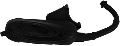 Sito plus silencer sport schalld sito compl sw