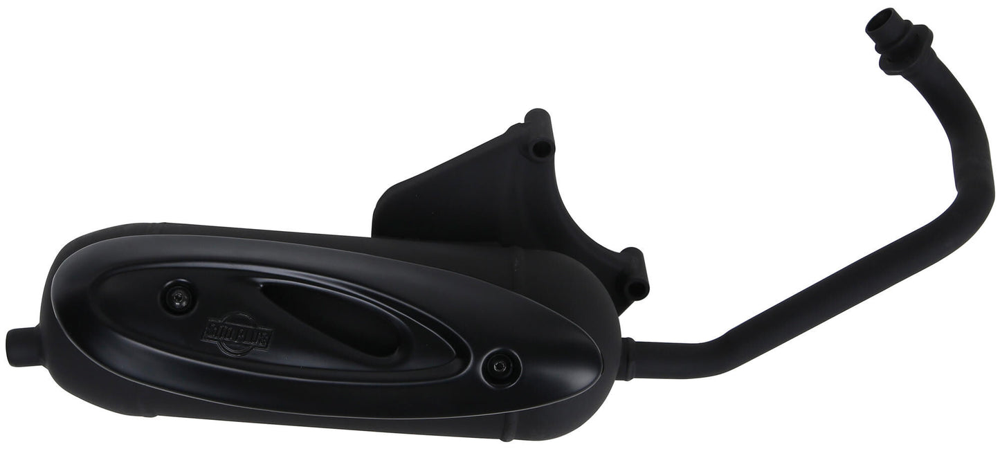 SCARICATO SITO PIÙ 582 ZIP, volare 4 tratto 2V