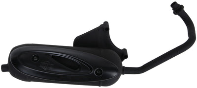 SCARICATO SITO PIÙ 582 ZIP, volare 4 tratto 2V