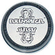 Creativ company https: www.cchobby.nl schmink-wit-20-ml-1-doosje