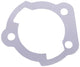 Junta cilindro polini pie cilíndrico d43mm