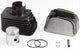 Polini cilinder cylinder sets 63cc d43.0mm ac