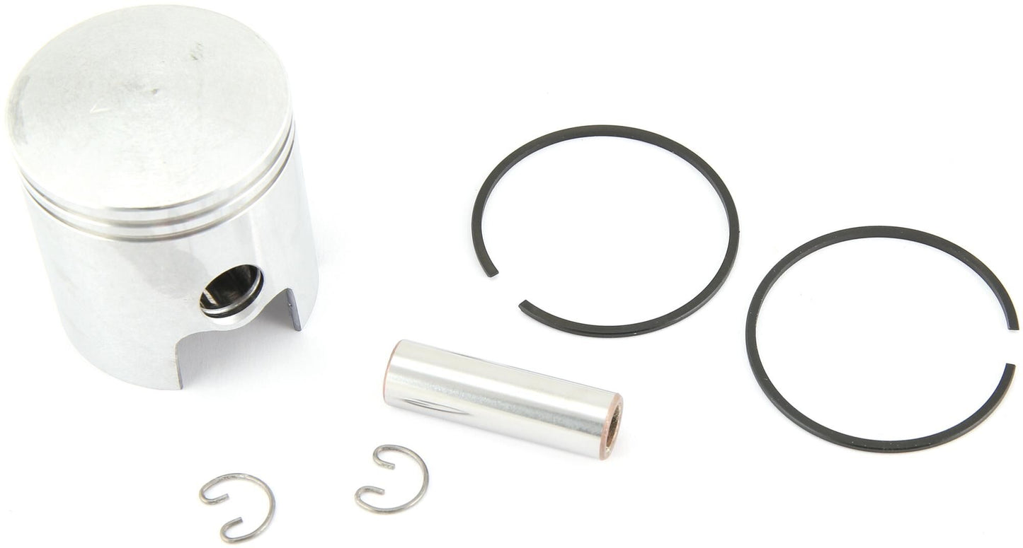Polini zuiger set pistons 47.0 mm