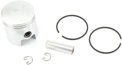 Polini kolbensatz pistons 47.0 mm