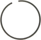 Fasce elastiche Polini (pezzo) 47.0