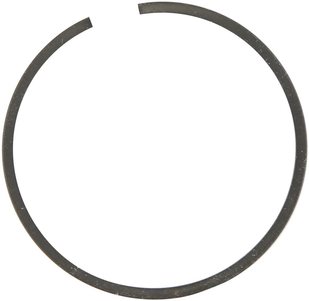 Polini zuigerring piston rings (piece) 47.0