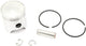 Set pistoni Polini pistoni 47,0 mm