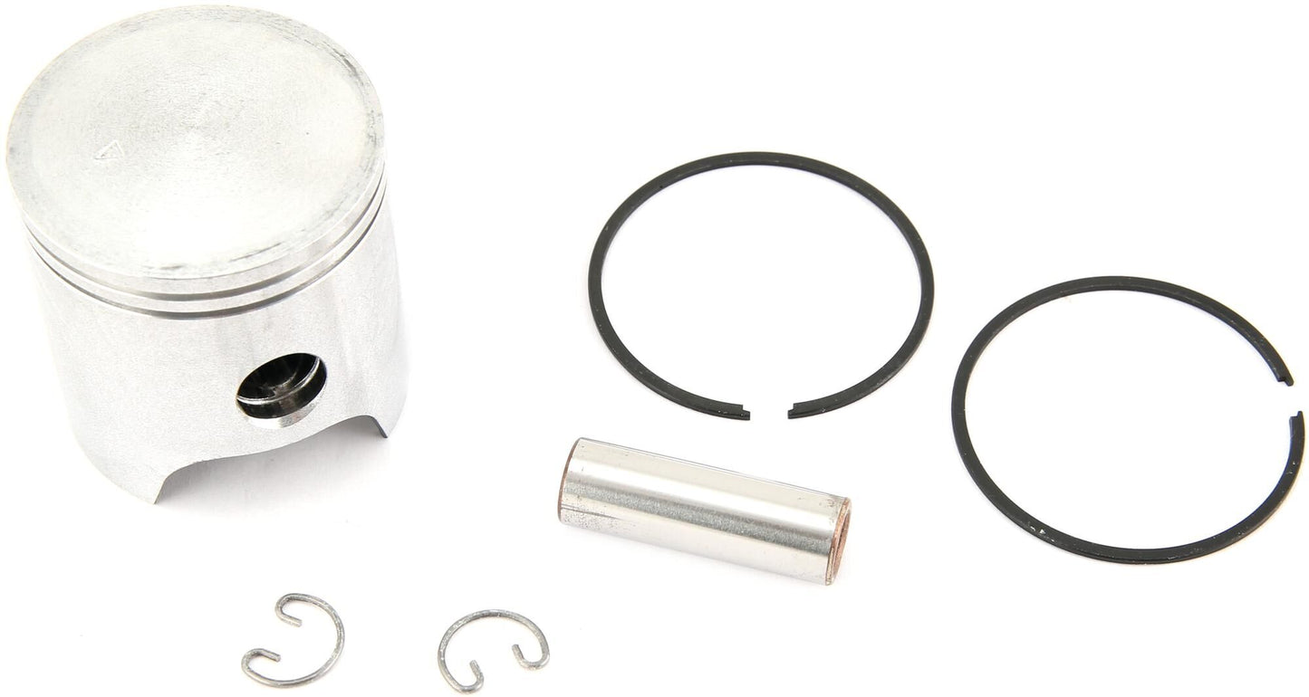 Set pistoni Polini pistoni 47,0 mm