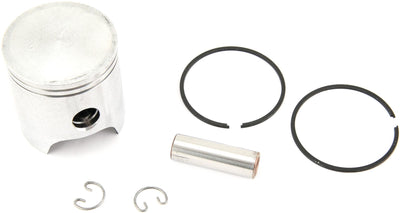 Polini kolbensatz pistons 47.0 mm