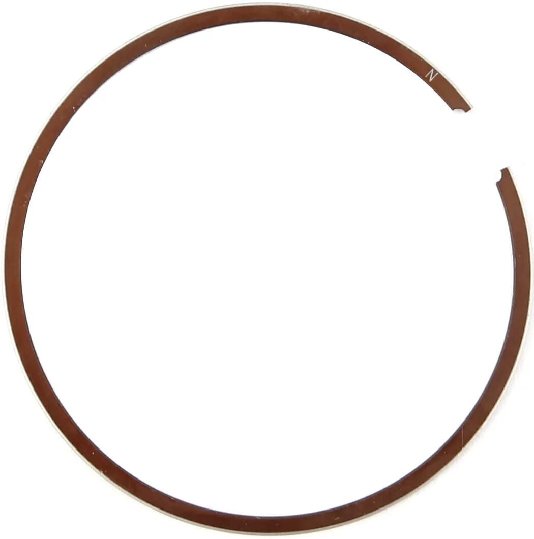 Fasce elastiche Polini (pezzo) 47.0
