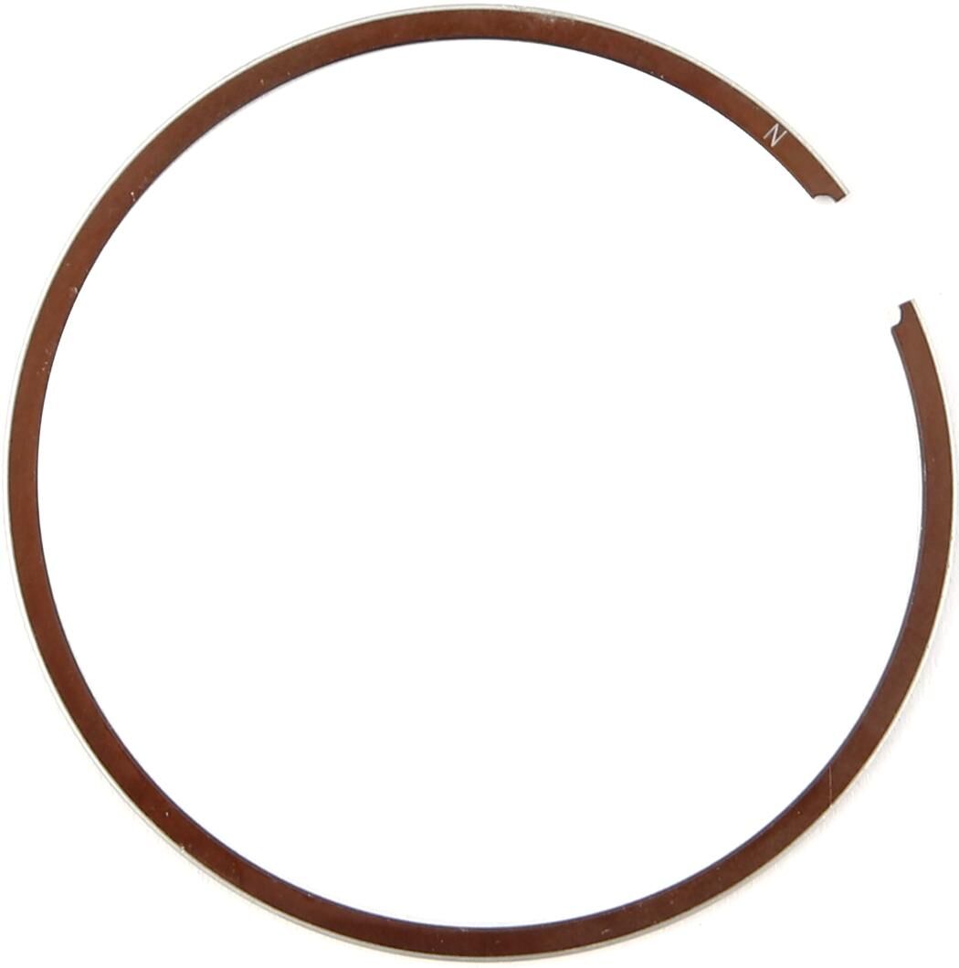 Polini kolbenring piston rings (piece) 47.0