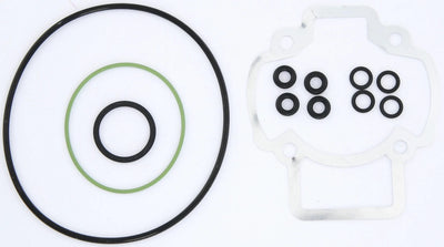 Polini cilinder pakkingset seal set