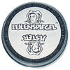 Https: www.cchobby.nl schmink-wit-20-ml-1-doosje