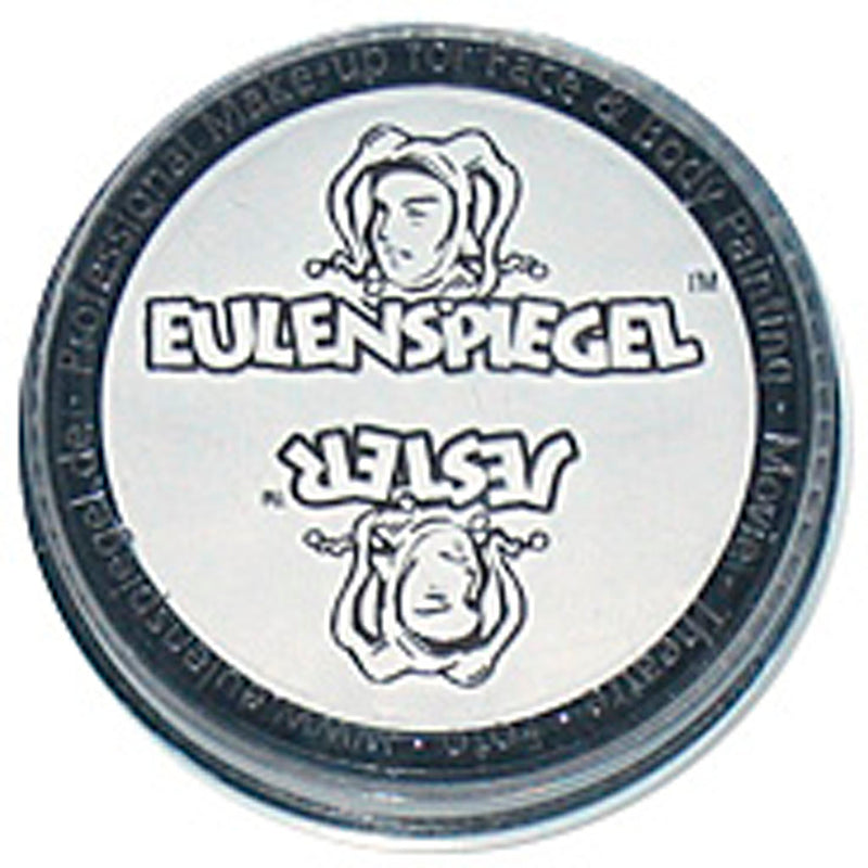 Https: www.cchobby.nl schmink-wit-20-ml-1-doosje