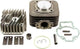 Set cilindro Malossi