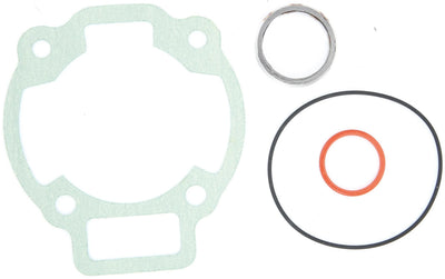 Malossi cylinder packing set