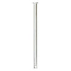Perno+clip per carafoot plus