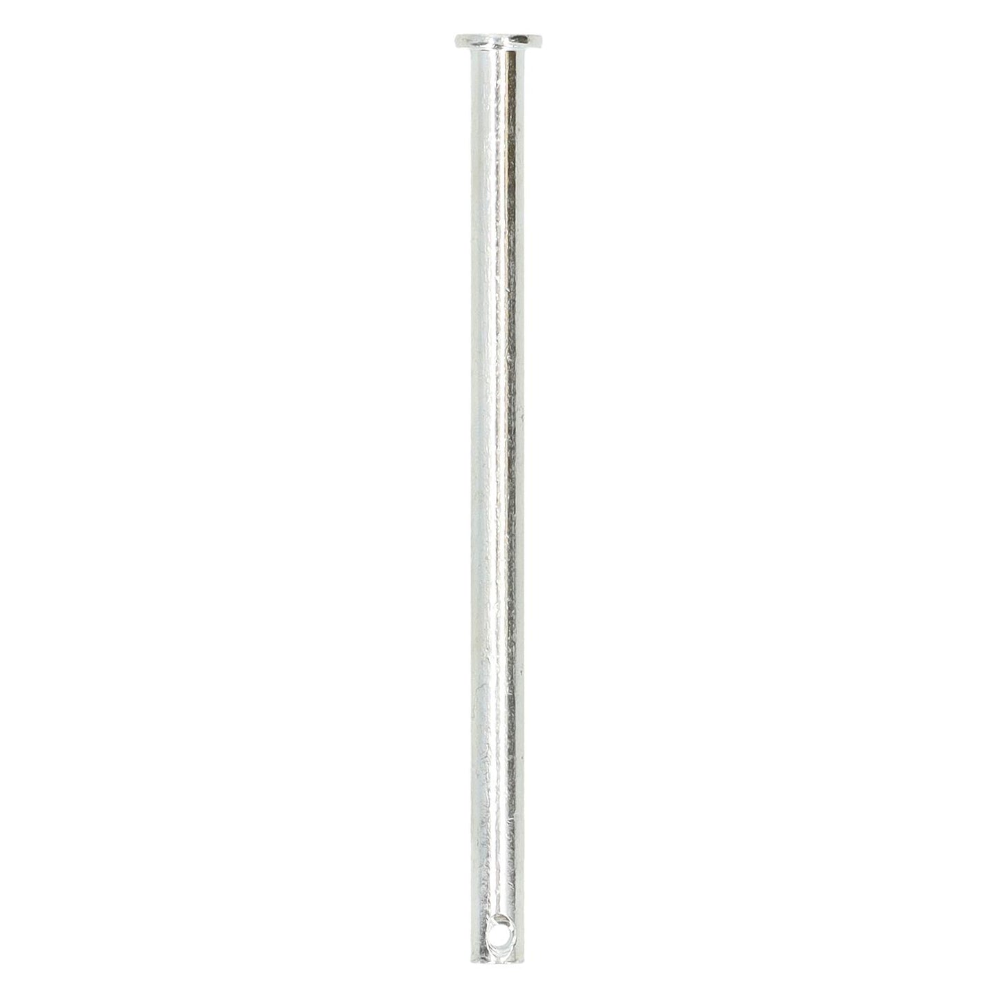 Pin+clip for carafoot plus