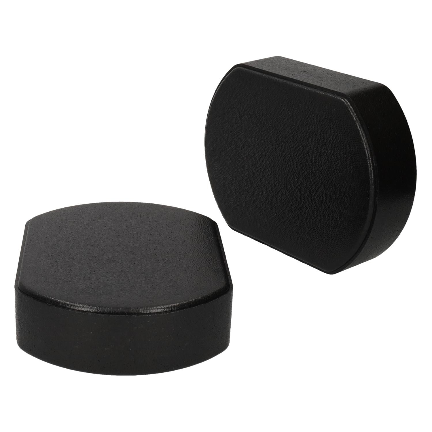 Carablock foam raising blocks