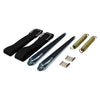 Correa tentsafe fia storm para toldo fiamma