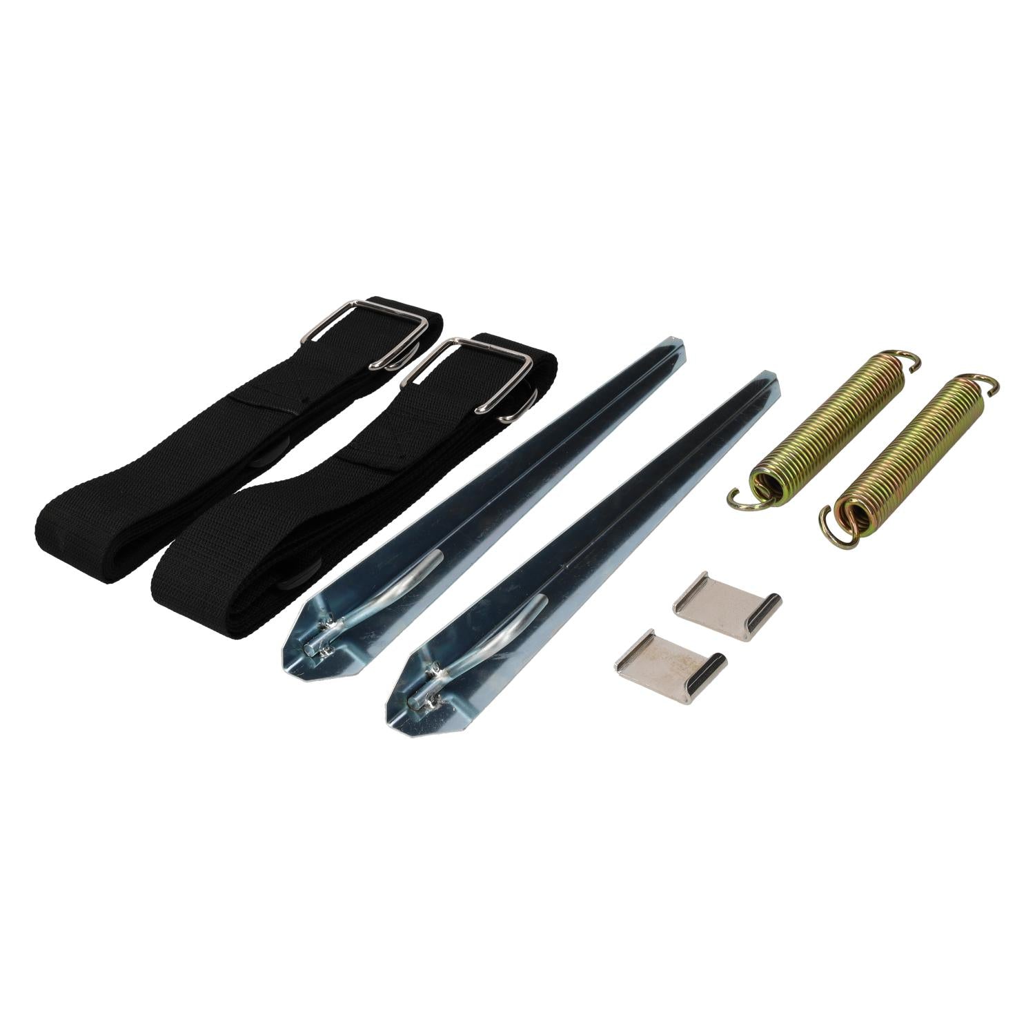 Correa tentsafe fia storm para toldo fiamma
