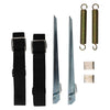 Correa tentsafe fia storm para toldo fiamma
