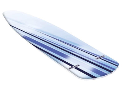 Leifheit Leifheit 76012 Air Active Plrooning Board Cover M para Starline Airbase 118x38cm