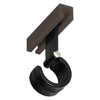 Thule canopy hooks - haakjes voor de peesrail van en dometic luifels