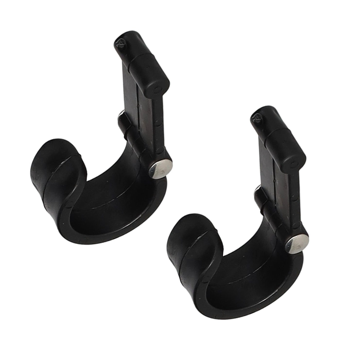 Ganci per tettoia Thule - ganci per la guida del tendine e dei tendalini Dometic