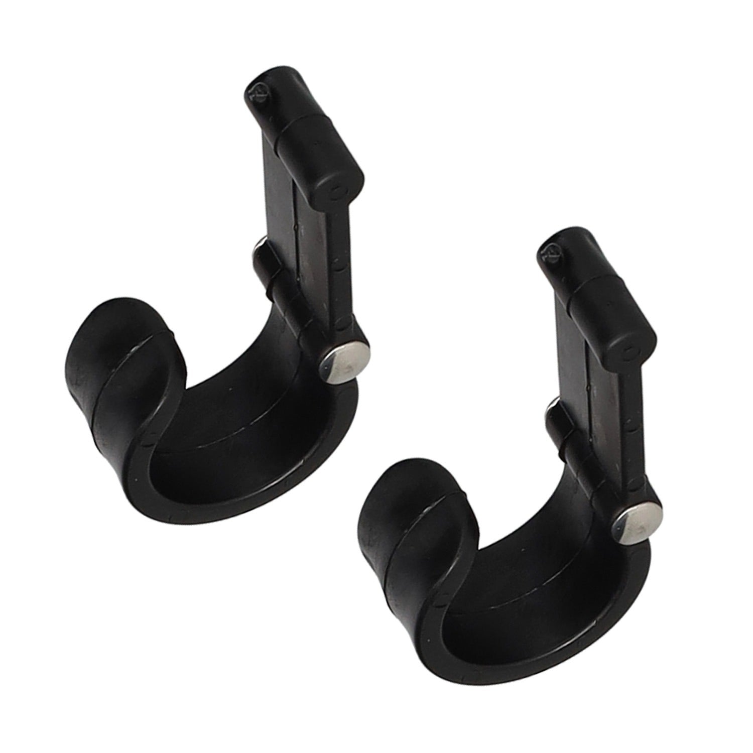 Ganci per tettoia Thule - ganci per la guida del tendine e dei tendalini Dometic