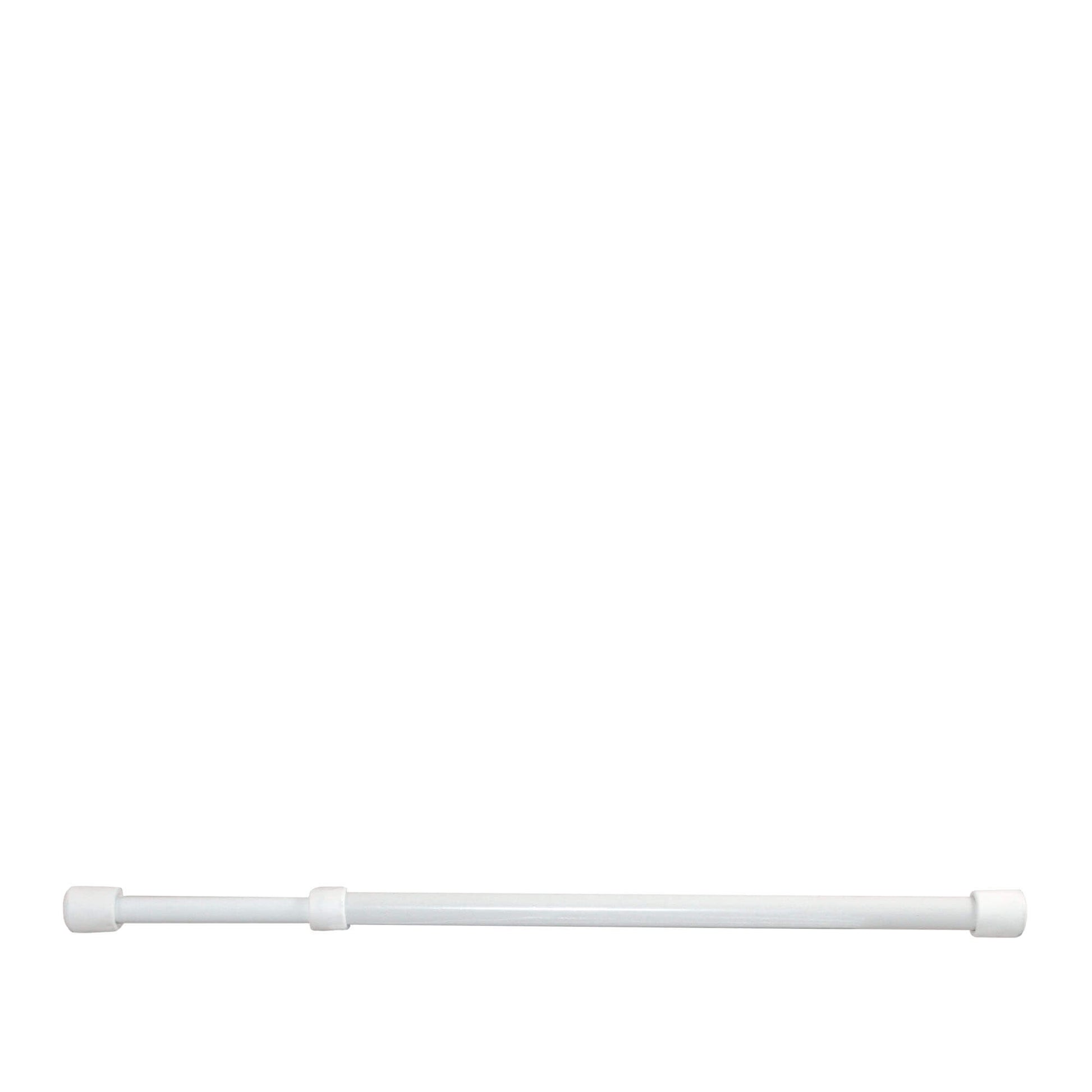Tienilo! staffa di fissaggio 29,5-40 cm - set di 3 pezzi