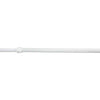 Tienilo! staffa di fissaggio 42-70 cm - set di 3 pezzi