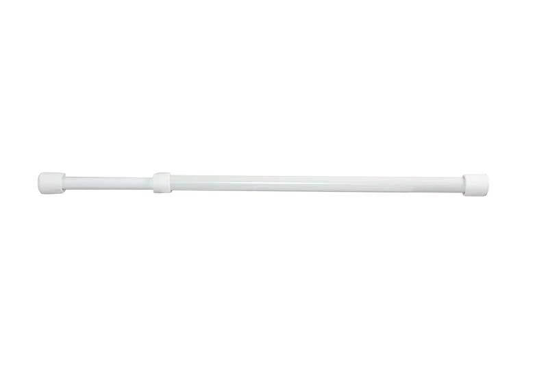 Tienilo! staffa di fissaggio 42-70 cm - set di 3 pezzi