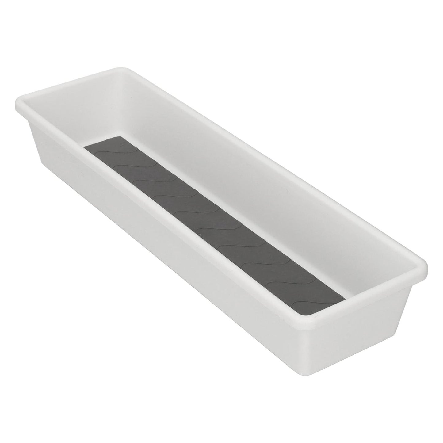 Cutlery tray model b - small cutlery tray