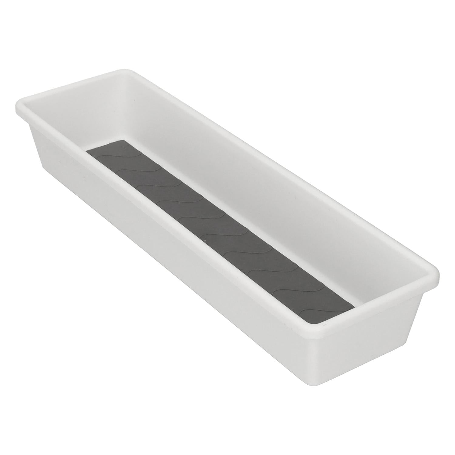 Cutlery tray model b - small cutlery tray