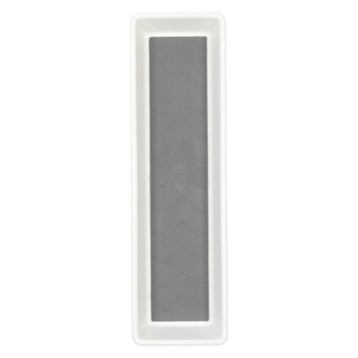 Portaposate modello b - portaposate piccolo