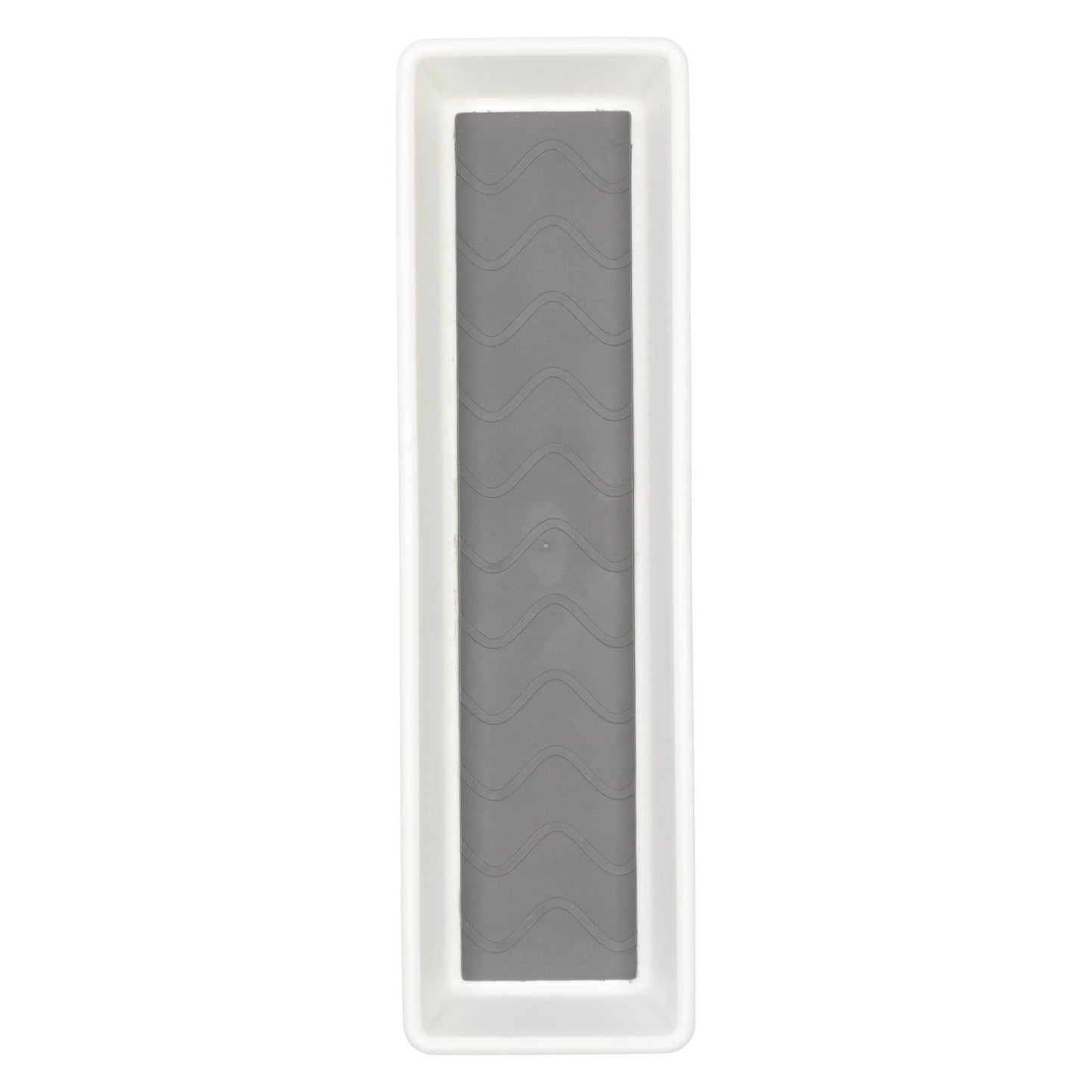 Cutlery tray model b - small cutlery tray