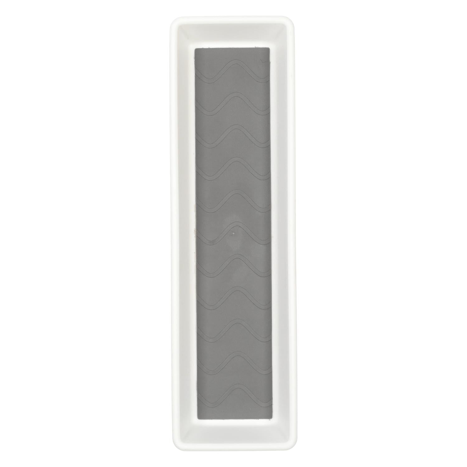 Cutlery tray model b - small cutlery tray