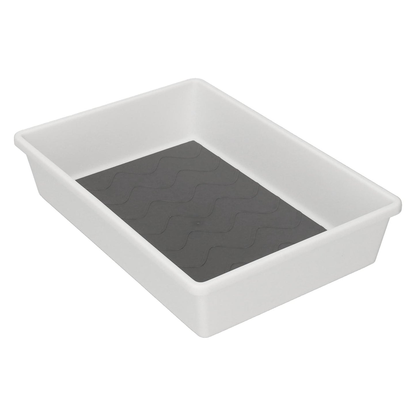 Cutlery tray model c - large cutlery tray