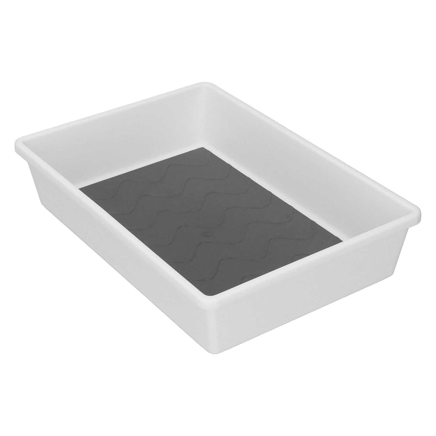 Cutlery tray model c - large cutlery tray