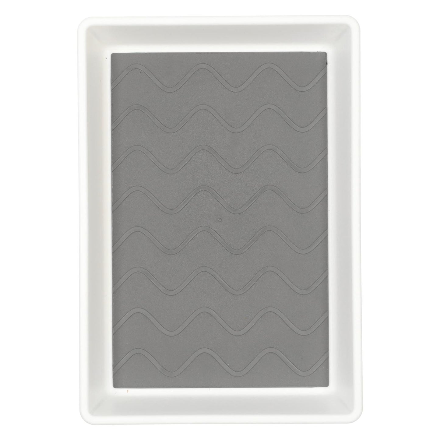 Cutlery tray model c - large cutlery tray