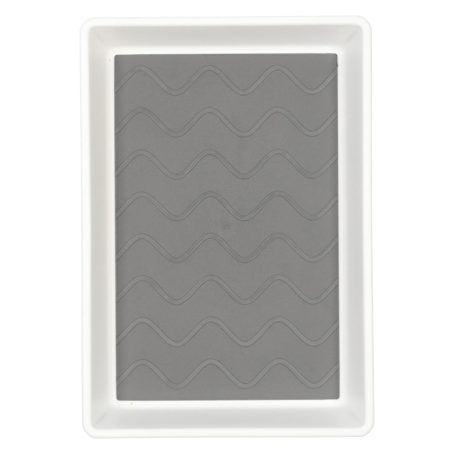 Cutlery tray model c - large cutlery tray