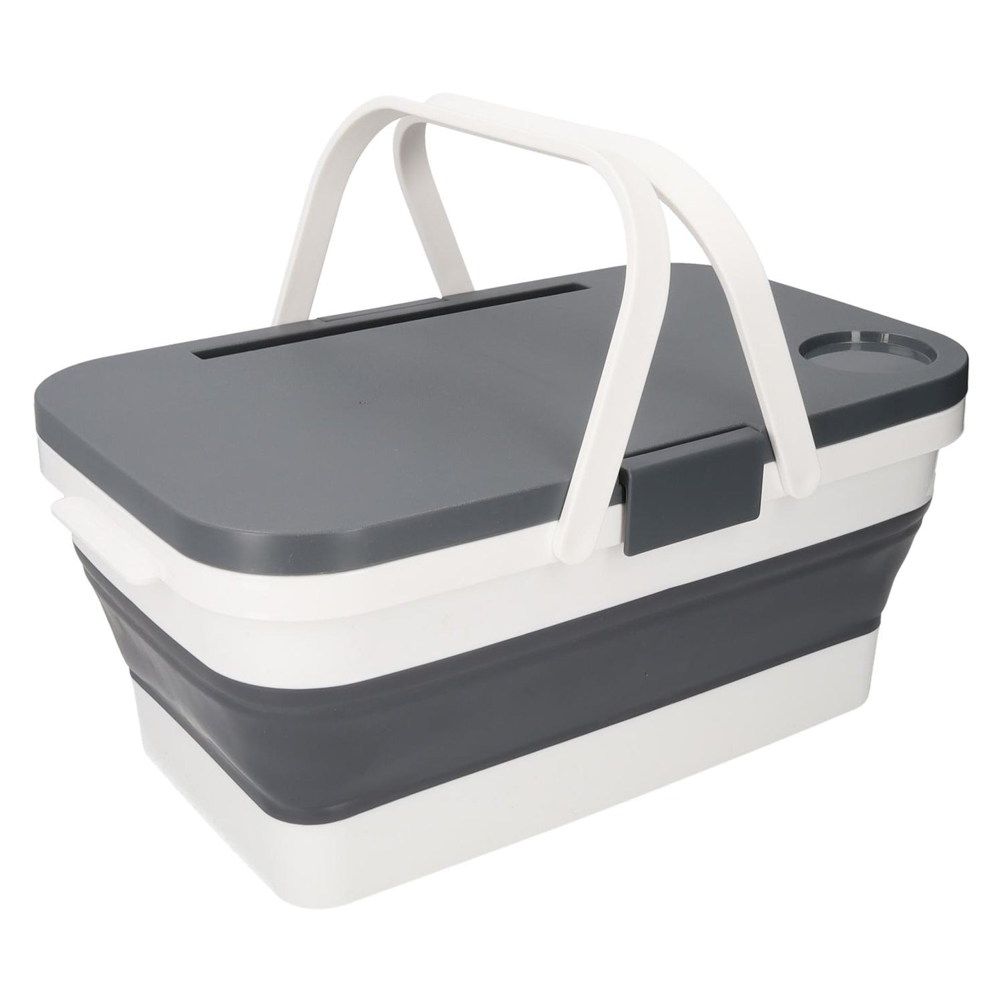 Pic central park folding knickbasket