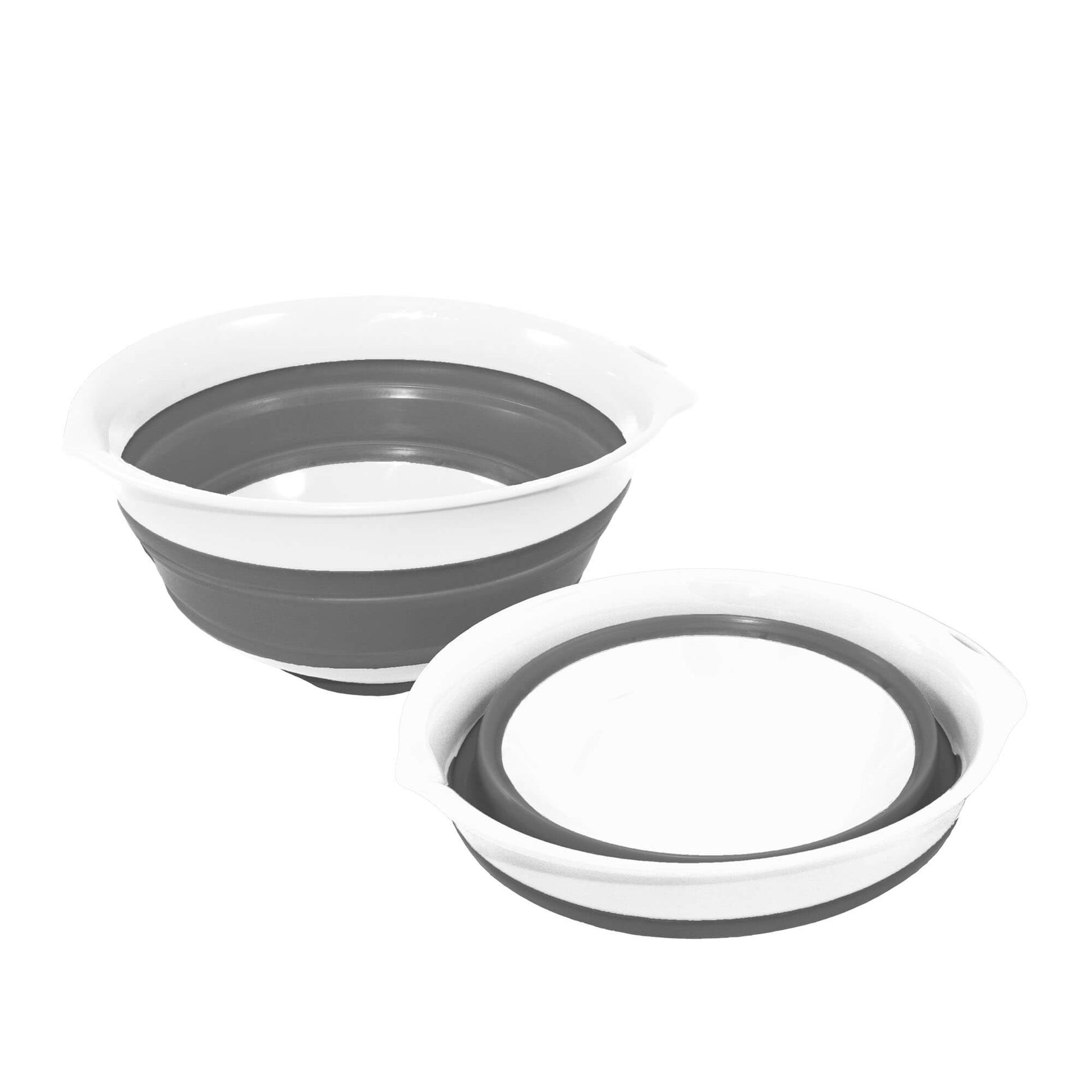 Foldable bowl - 3l