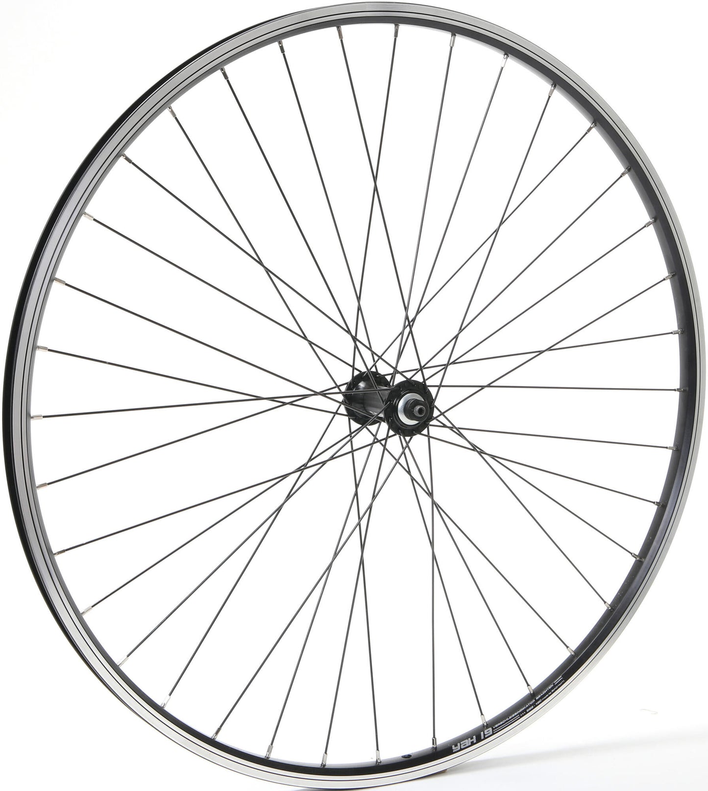 Contec Fr.Wheel 28 2.00 b