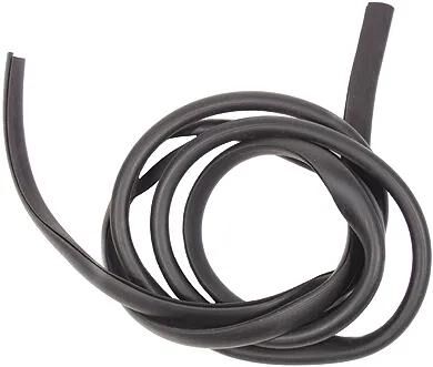 Set di protezioni per bordi RMS Edge Protector f. schermi antivento