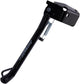 Buzzetti Side Stand Negro
