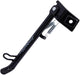 Buzzetti Side Stand Nero