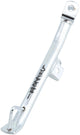 BUFZETTI STANT CHROME