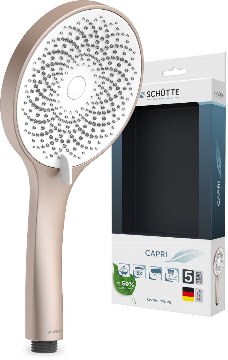 Schütte